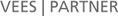Logo VEES | Partner Logo VEES | Partner